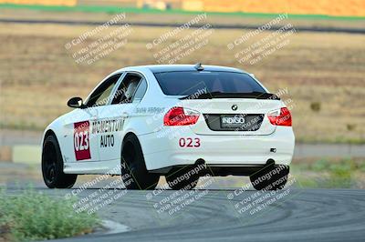 media/Jun-20-2025-Touge2Track (Fri) [[04b7c4a920]]/4-Green Group (Beginner)/Session 3-Turn 4/